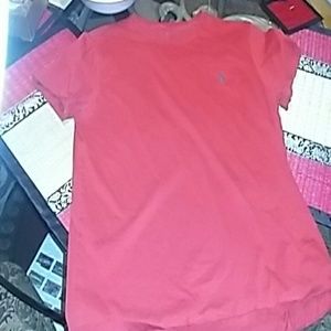 Polo Ralph Lauren T shirt